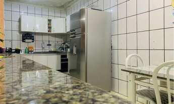 Imagem 3: CASA RESIDENCIAL em São Paulo - SP, Jardim da Conquista