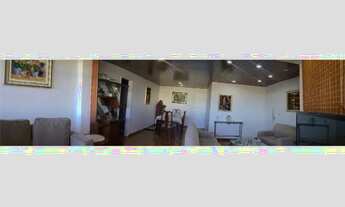 Imagem 4: EXCELENTE APARTAMENTO NO MELHOR DO BAIRRO DE FÁTIMA