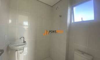 Imagem 6: Studio com 1 dormitório à venda, 33 m² por R$ 295.000,00 - Vila Formosa - São Paulo/SP