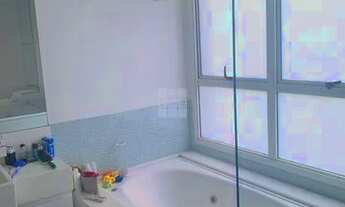 Imagem 6: Excelente apartamento 109m² - Jardim Paulista - 28610