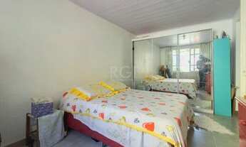 Imagem 5: Apartamento para Venda - 33m², 2 dormitórios, Cidade Baixa