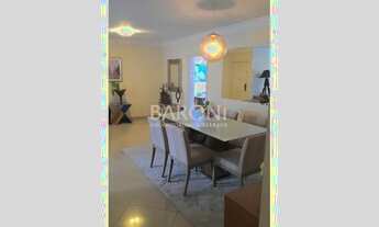 Imagem 3: Apartamento todo reformado para venda ou locação (será locado mobiliado conforme as fotos