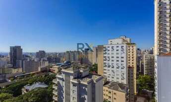 Imagem 2: Apartamento, Higienópolis - São Paulo