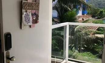 Imagem 6: APARTAMENTO EM ÓTIMA LOCALIZAÇÃO, A 400M DA ORLA DO BAIRRO PEREQUÊ-AÇU