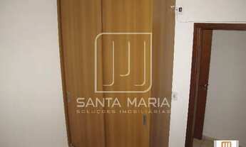 Imagem 6: Apartamento (tipo - padrao) 2 dormitórios/suite, cozinha planejada, elevador, em condomíni