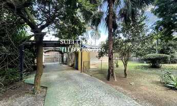 Imagem 6: Casa para aluguel e venda com 1100 metros quadrados com 9 quartos em Vila Santo Antônio