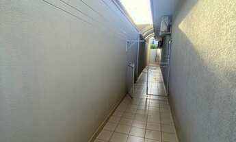 Imagem 5: Aluga-se Casa no Eco Village I - São José do Rio Preto/SP