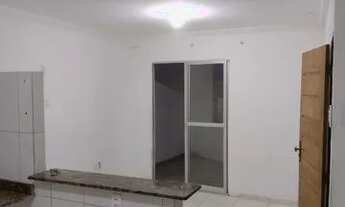 Imagem: Pra vender logo casa boa com boa localidade