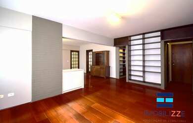 Imagem 3: ALTO DA GLÓRIA, ENTRE O CENTRO CÍVICO E O JUVEVÊ