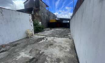 Imagem 2: Terreno Terreno / lote com venda por R$395.000