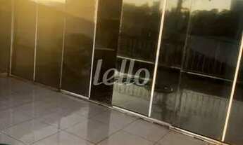 Imagem 2: São Paulo - Casa Padrão - Vila Prudente