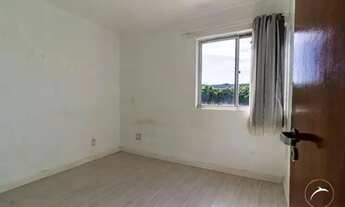 Imagem 5: Apartamento QNL 23