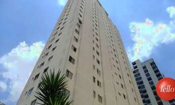 Imagem: São Paulo - Apartamento Padrão - Vila