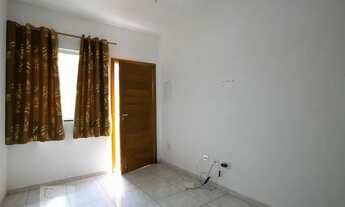 Imagem 4: Apartamento para Aluguel - Vila Progresso, 2 Quartos, 50 m2