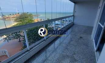 Imagem 5: Apartamento 4 quartos á venda no Centro, Guarapari-ES - Realize Negócios Imobiliários