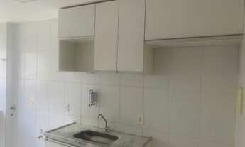 Imagem 6: Oportunidade, Residencial Top Life Taguatinga 2Qrta, 50m 2 Vg 289 mil a vista