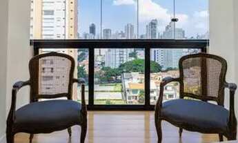 Imagem 5: APARTAMENTO - PERDIZES - SP