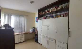 Imagem 5: Costa Esmeralda - Oportunidade!!