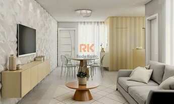 Imagem 3: Casa à venda, 2 quartos, 1 suíte, 1 vaga, Arvoredo 2ª Seção - Contagem/MG