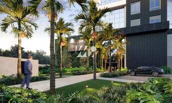 Imagem 2: Apartamento 2 Dormitórios