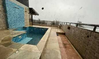 Imagem 7: Cobertura para alugar em Rio de Janeiro