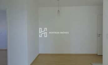 Imagem: ÓTIMO APARATMENTO COM BOA LOCALIZAÇÃO