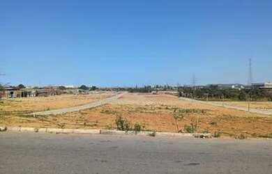 Imagem 3: Loteamento Parque Novo Mondubim/Pronto Pra Construir!!!. em pouco tempo