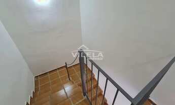 Imagem 5: SOBRADO PARA LOCAÇÃO. INDAIÁ