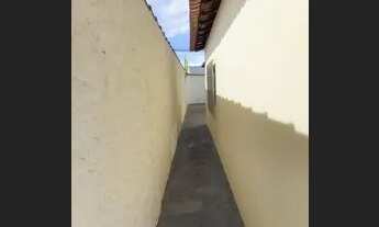 Imagem 5: Casa Bairro Laranjeiras Excelente Localização