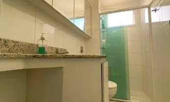 Imagem 2: Condomínio Ubyratan Maia !