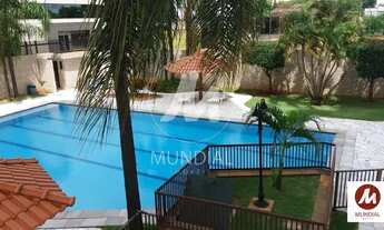 Imagem 5: Apartamento (tipo - padrao) 3 dormitórios/suite, cozinha planejada, portaria 24hs, lazer