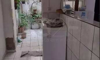 Imagem 7: Casa - Centro - Campinas