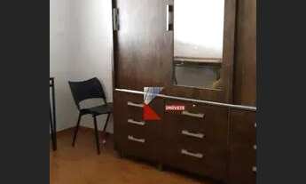 Imagem 7: Casa com 3 dormitórios à venda, 216 m² por R$ 780.000,00 - Jardim Ipiranga - Americana/SP