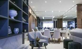 Imagem 6: APARTAMENTO - VILA ANDRADE - SP