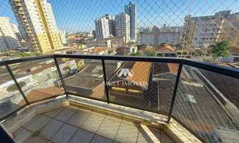 Imagem 2: Apartamento em ótima localização no Bairro Jd. Paulista