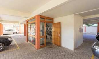 Imagem 3: Apartamento para Venda - 83.5m², 3 dormitórios, 1 vaga - Nonoai