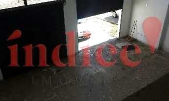 Imagem 5: Prédio Comercial - , 2 vagas