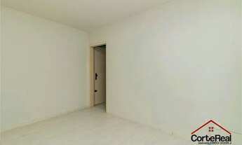 Imagem 5: PORTO ALEGRE - Apartamento Padrão - Menino Deus