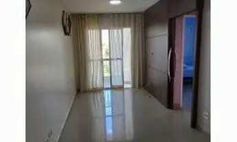 Imagem 2: Apartamento 2 Dorms Coz Planejada - Aluga em Itaquera