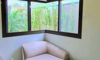 Imagem 5: Maravilhoso Sobrado Alto Padrão 3 Suítes 329m² com Piscina e Área Gourmet - Parque dos Ale