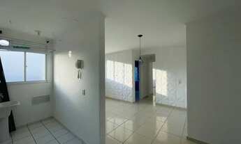 Imagem 5: Apartamento em Cajuru - Curitiba - PR