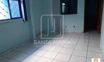 Imagem 6: Casa (térrea na rua) 1 dormitórios/suite, cozinha planejada