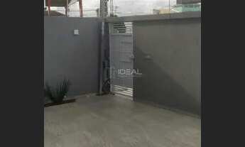 Imagem 6: Casa Duplex em Alphaville - Campos dos Goytacazes, RJ