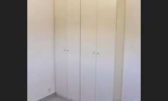 Imagem 6: APARTAMENTO - ORTIZES - SP