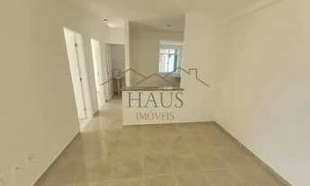 Imagem 4: Apartamento padrão - Água Limpa