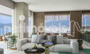 Imagem 4: Venda Apartamento 4 quartos Meia Praia Itapema