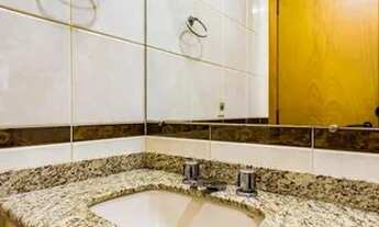 Imagem 7: Apartamento para Aluguel - Ponte Preta, 3 Quartos, 98 m2