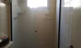 Imagem 5: Apartamento à venda em Santa Cecília com 50 m², 2 quartos, 1 suíte, 1 vaga