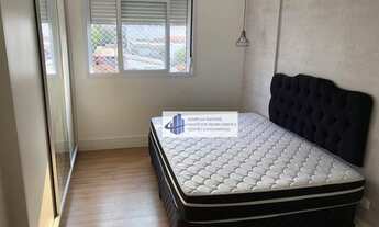 Imagem 5: Excelente Apartamento