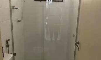 Imagem 5: Casa de condomínio para venda possui 204 metros quadrados com 4 quartos